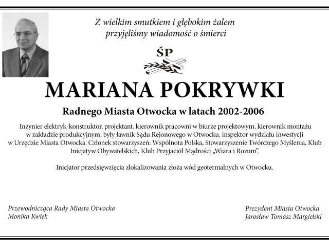 Galeria zdjęć